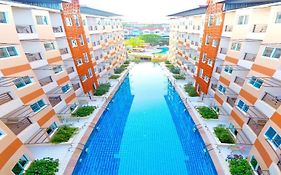 Andatel Grande Patong Phuket